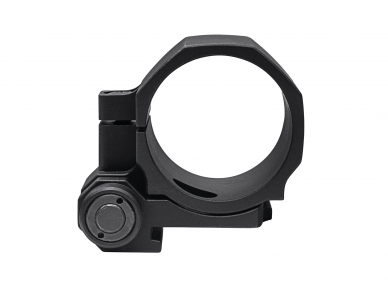 AIMPOINT MAGNIFIER FLIPMOUNT 30MM 2