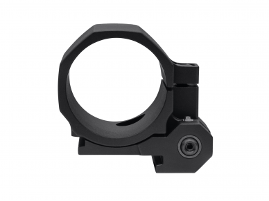 AIMPOINT MAGNIFIER FLIPMOUNT 30MM 3