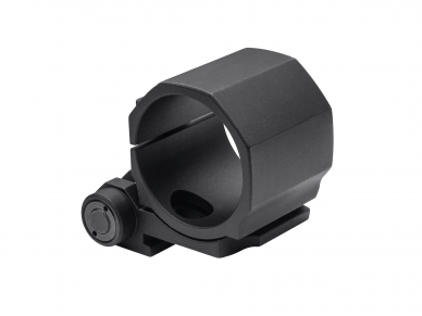 AIMPOINT MAGNIFIER FLIPMOUNT 30MM