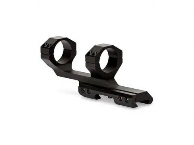 LAIKIKLIS VORTEX SPORT/CANTILEVER MOUNT Ø30MM H40MM 3" OFFSET