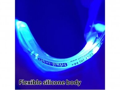 LED INDIKATORIUS FLEXI-LIGHT V3 3