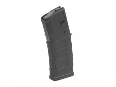 MAGPUL MAGAZINE PMAG 10 RND FULL SIZE AR15 5.56