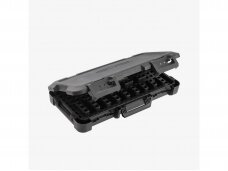 MAGPUL DAKA HARD CASE C35