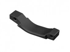 MAGPUL SKLIAUTELIS MOE ENHANCED TRIGGER GUARD ALIUMINIUM