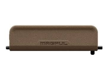 MAGPUL AR15 EJECTION POST COVER 4