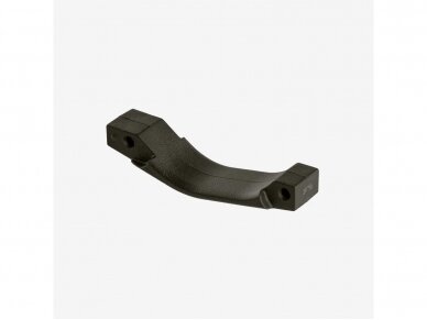 MAGPUL MOE ENHANCED TRIGGER GUARD POLYMER 5