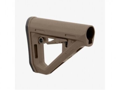 BUOŽĖ MAGPUL DT CARBINE STOCK MIL-SPEC 5