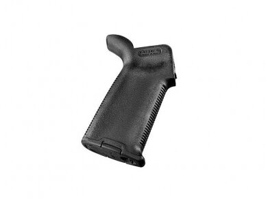 MAGPUL RANKENA MOE+® GRIP – AR15/M4 7