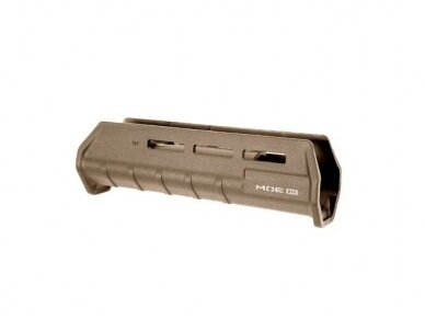 MOSSBERG® FOREND MOE® M-LOK – 590/590A1 3