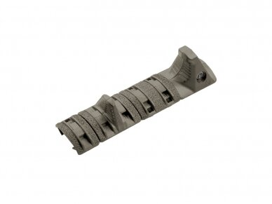 MAGPUL XTM® HAND STOP KIT 4