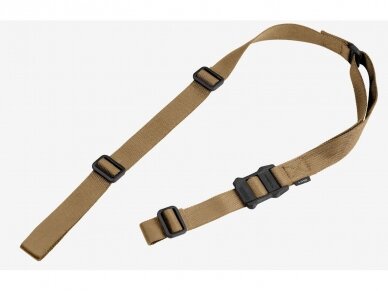 MAGPUL SLING MS1™ 1