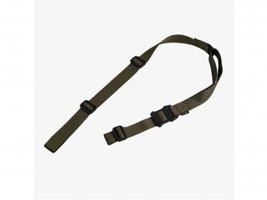 MAGPUL SLING MS1™ 2