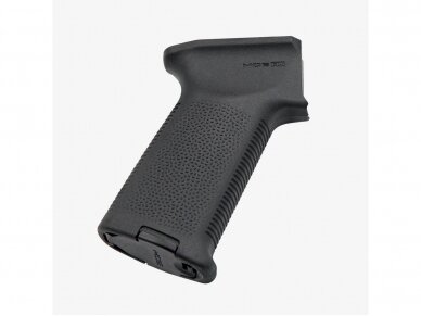 MAGPUL MOE® AK GRIP – AK-47/AK-74 6