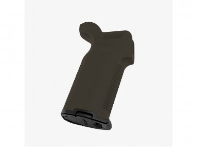 MAGPUL MOE K2+ PISTOL GRIP AR15/M4 2