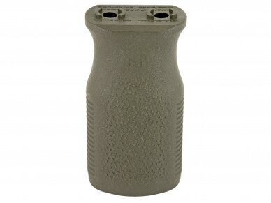 MAGPUL M-LOK® MVG® VERTICAL GRIP 7