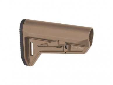 MAGPUL MOE® SL-K™ CARBINE STOCK – MIL-SPEC 2