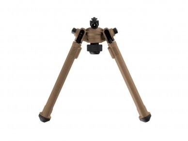 MAGPUL® BIPOD FOR M-LOK 1