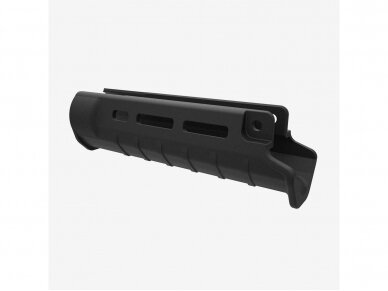 Magpul SL FOREND MR5/HK94 MLOK 1