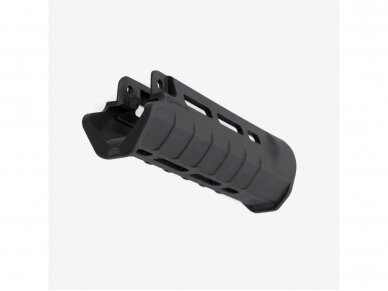 Magpul SL FOREND MR5/HK94 MLOK 2