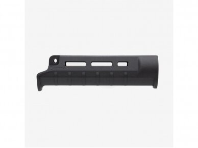 Magpul SL FOREND MR5/HK94 MLOK