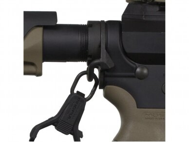 MAGPUL ASAP AMBIDEXTROUS SLING ATTACHMENT POINT 1