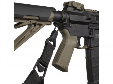 MAGPUL ASAP AMBIDEXTROUS SLING ATTACHMENT POINT 2