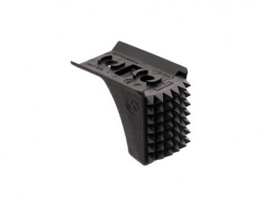 MAGPUL FRONT GRIP BARRICADE STOP M-LOK