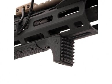 MAGPUL FRONT GRIP BARRICADE STOP M-LOK 2