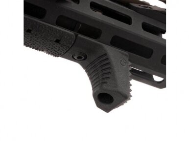 MAGPUL FRONT GRIP BARRICADE STOP M-LOK 3