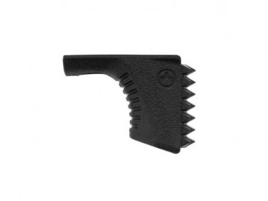 MAGPUL FRONT GRIP BARRICADE STOP M-LOK 1