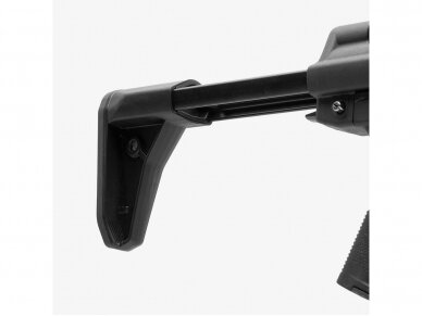 MAGPUL SL STOCK MP5/HK94 1