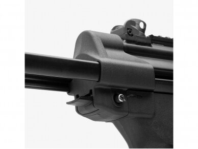 MAGPUL SL STOCK MP5/HK94 2