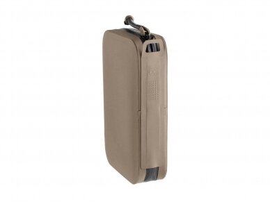 MAGPUL DAKA ORGANIZER FDE 2