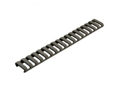 MAGPUL DANGTELIS LADDER RAIL PANEL ODG