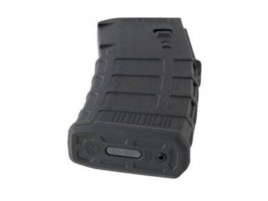 MAGPUL MAGAZINE PMAG 10 RND FULL SIZE AR15 5.56 2