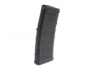 MAGPUL MAGAZINE PMAG 10 RND FULL SIZE AR15 5.56 3