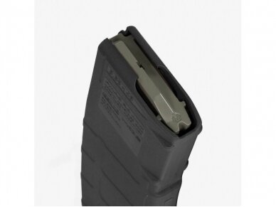 MAGPUL DĖTUVĖ PMAG M2 MOE AR/M4 30rds 2