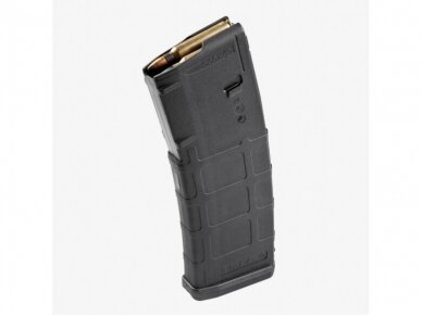 MAGPUL DĖTUVĖ PMAG M2 MOE AR/M4 30rds 1