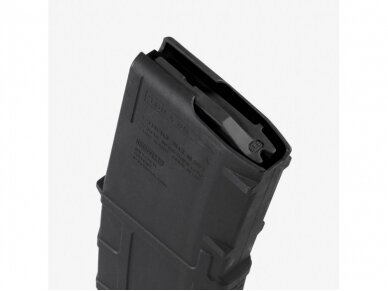 MAGPUL DĖTUVĖ PMAG AR 300BLK M3 30ŠOV 2