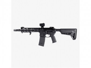 MAGPUL DĖTUVĖ PMAG AR 300BLK M3 30ŠOV 3