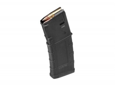 MAGPUL PMAG AR 300BLK M3 30rds 1