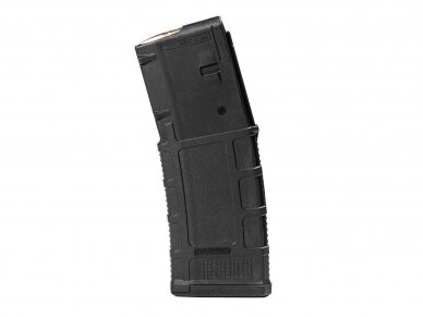 MAGPUL DĖTUVĖ PMAG AR 300BLK M3 30ŠOV