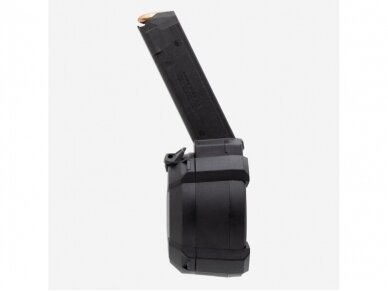 MAGPUL MAGAZINE PMAG D-50 GLOCK 50RDS 2