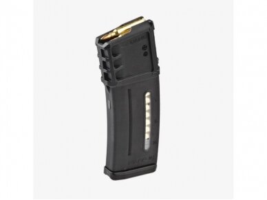 MAGPUL MAGAZINE PMAG® G36 30RDS 1