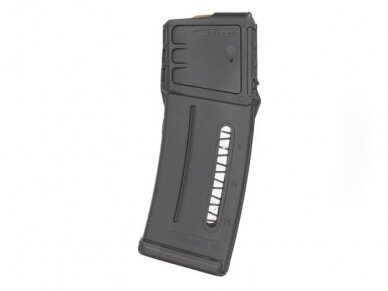 MAGPUL DĖTUVĖ PMAG® G36 30ŠOV