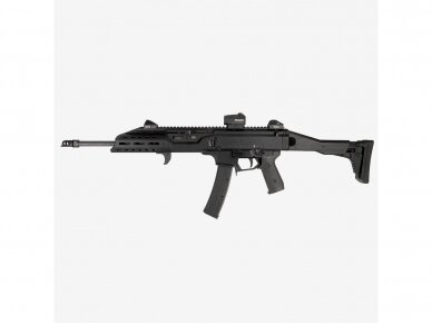 MAGPUL DĖTUVĖ PMAG EV9 CZ SCORPION 35ŠOV 2