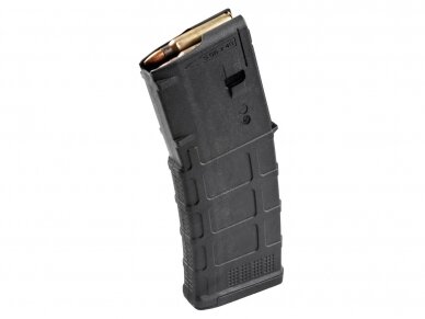 MAGPUL DĖTUVĖ PMAG GEN M3 AR-15 30ŠOV 1