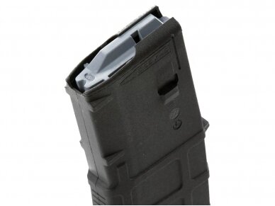 MAGPUL DĖTUVĖ PMAG GEN M3 AR-15 30ŠOV 2