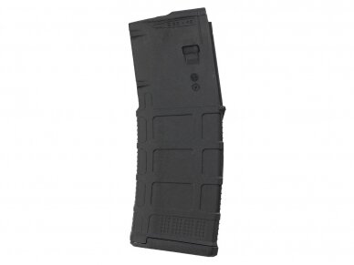 MAGPUL MAGAZINE PMAG GEN M3 AR-15 30RDS