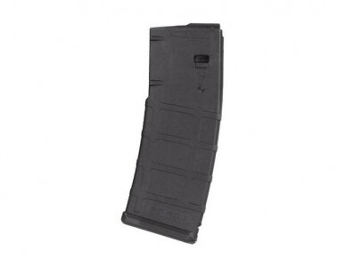 MAGPUL DĖTUVĖ PMAG M2 MOE AR/M4 30rds